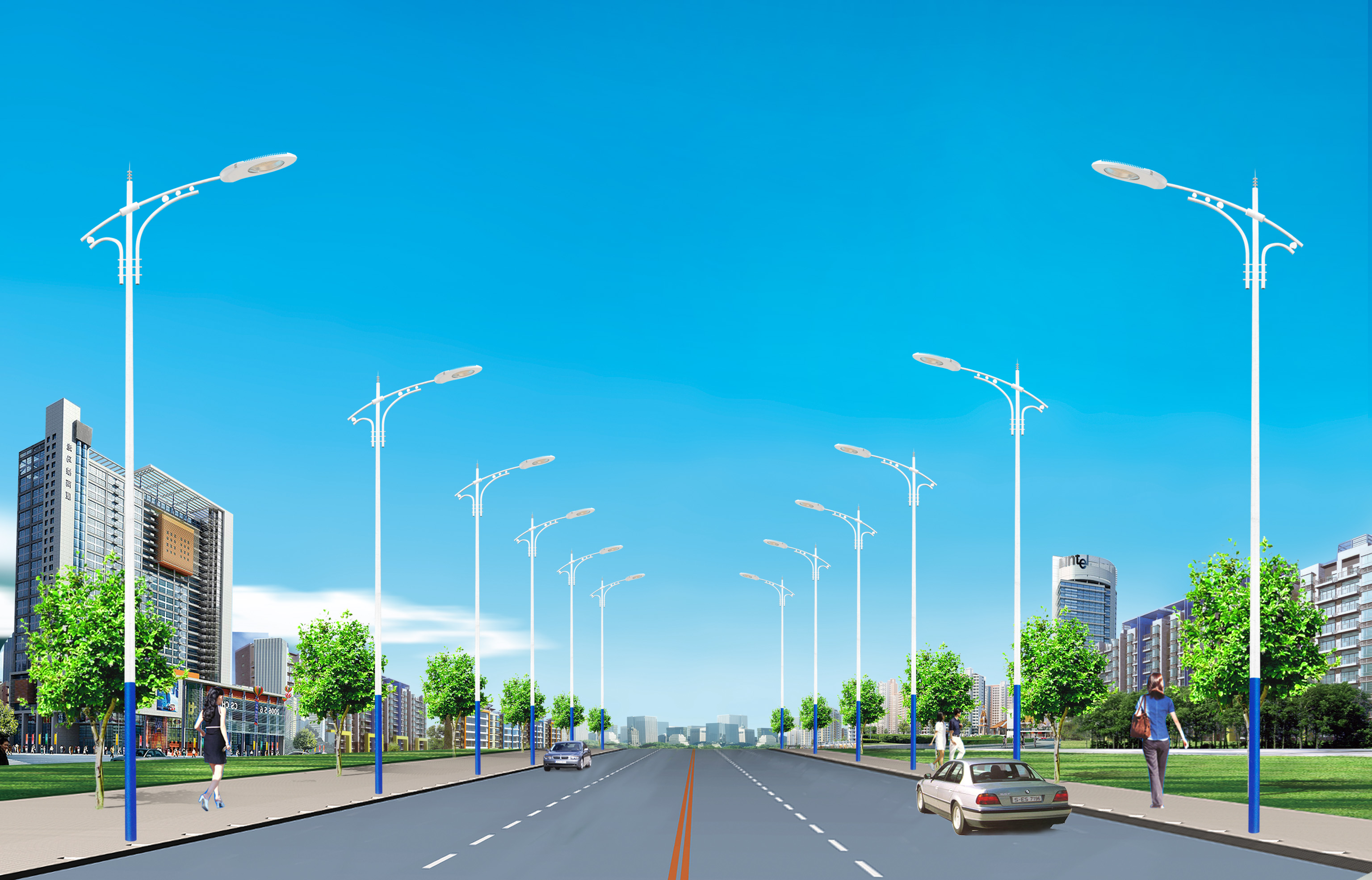 8米单臂路灯.jpg
